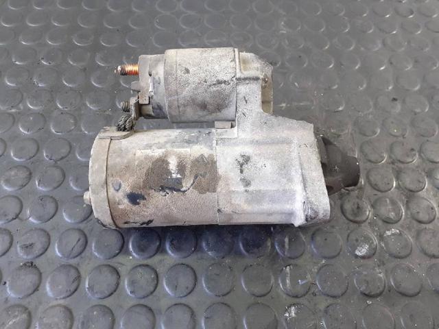 Burro de arranque  3110065J1 SUZUKI