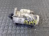 Motor de arranque 3110065J1 SUZUKI