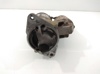 Motor de arranque 3110065J1 SUZUKI