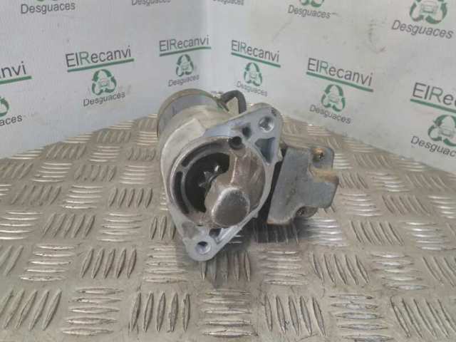 3110067D2 Suzuki