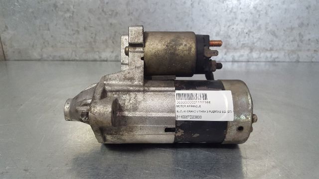 3110067D20000 Suzuki