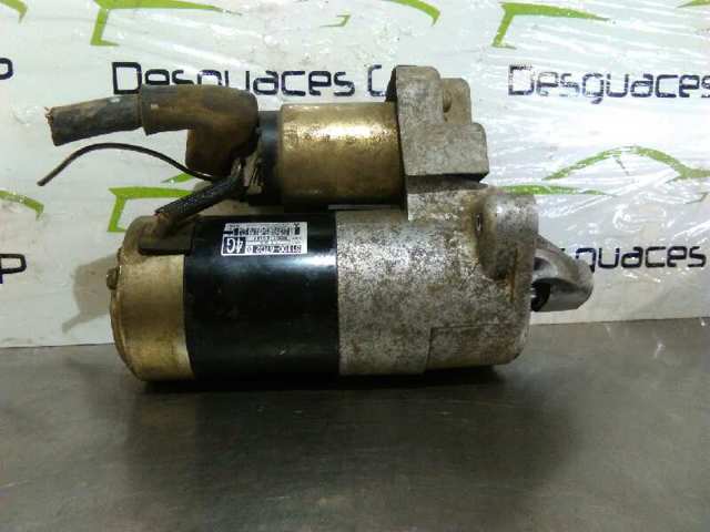 3110067D20000 Suzuki
