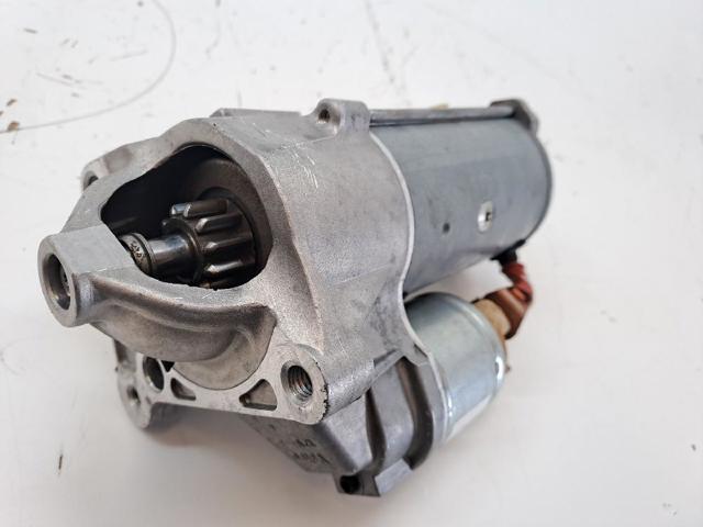 SUZUKI 3110067J00 Motor de arranque  comprar en Murcia