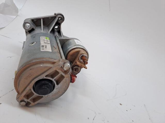 3110067J00 Motor de arranque  en stock Granada