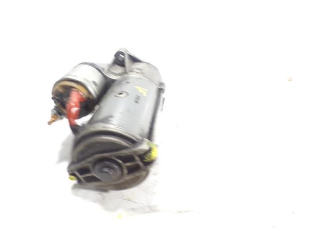 3110067J00 SUZUKI Motor de arranque comprar Madrid