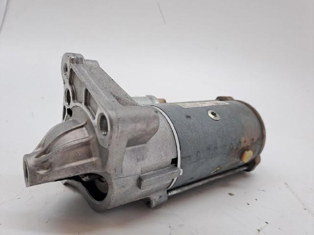 3110067J00 Motor de arranque  en stock Castellón