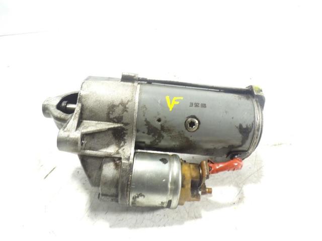 3110067J00 Motor de arranque comprar Girona