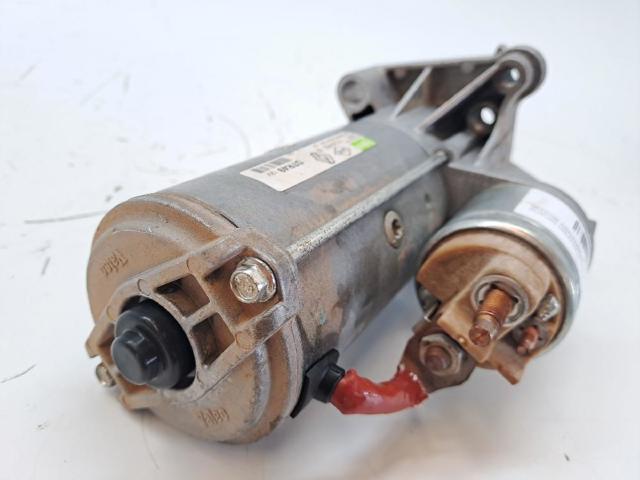 3110067J00 Motor de arranque comprar Sevilla