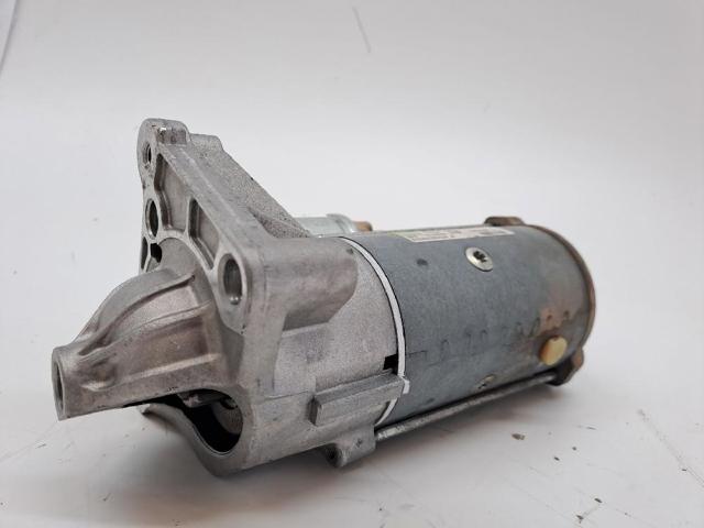 SUZUKI 3110067J00 Motor de arranque  disponible Lugo