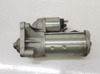 Motor de arranque 3110067J00 SUZUKI