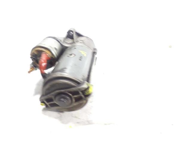 3110067J00 Motor de arranque  comprar en Pontevedra