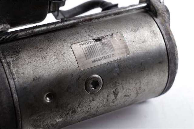 3110067J00000 Motor de arranque  disponible Burgos