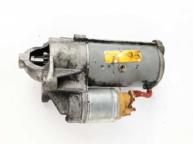 3110067J00000 SUZUKI Motor de arranque  disponible Ourense