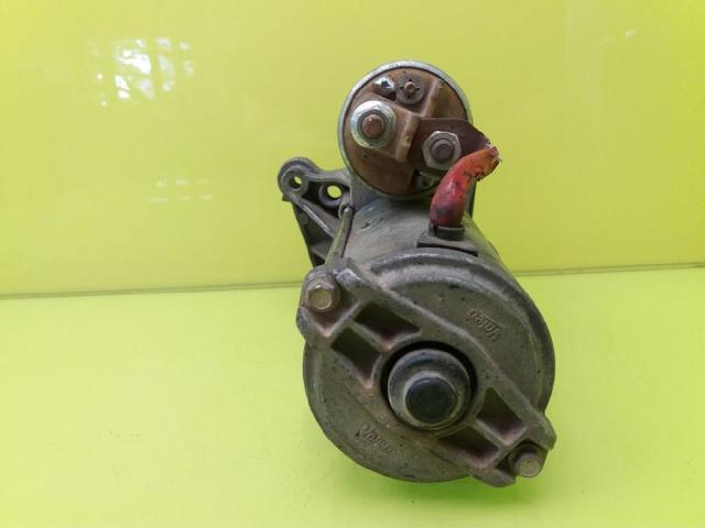 SUZUKI 3110067J00000 Motor de arranque  disponible Valladolid