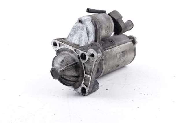 3110067J00000 Motor de arranque comprar Sevilla