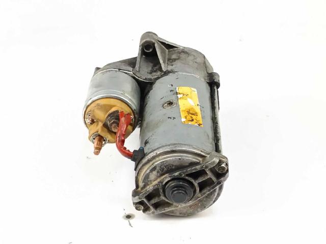 SUZUKI 3110067J00000 Motor de arranque  comprar en Murcia