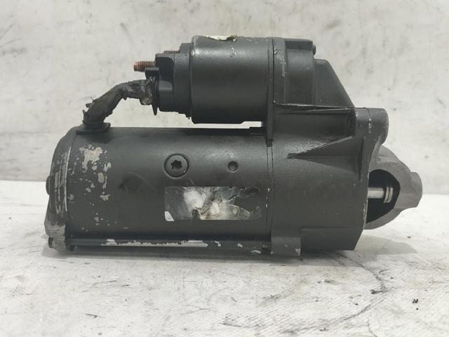 3110067J00000 SUZUKI Motor de arranque  disponible Ourense