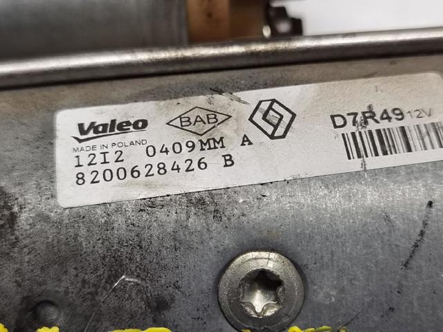3110067J00000 SUZUKI Motor de arranque  comprar en Lleida