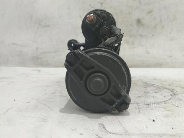 3110067J00000 Motor de arranque  en stock Castellón