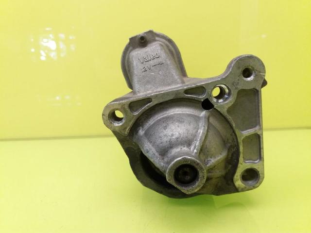 3110067J00000 Motor de arranque  disponible Utrera