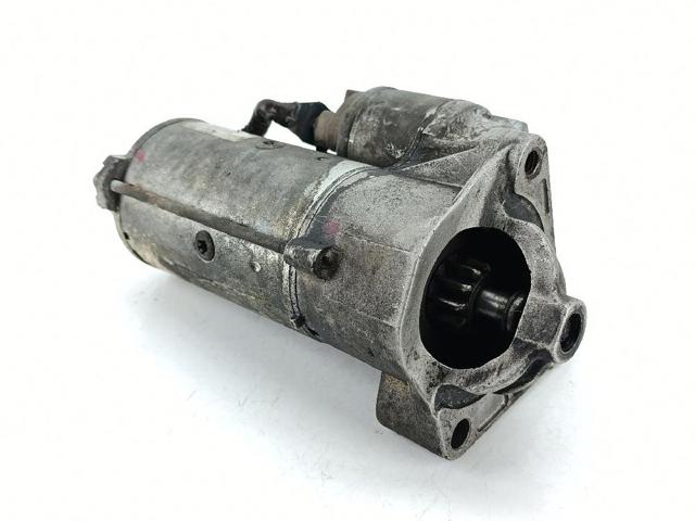 3110067J00000 Motor de arranque  en stock Castellón