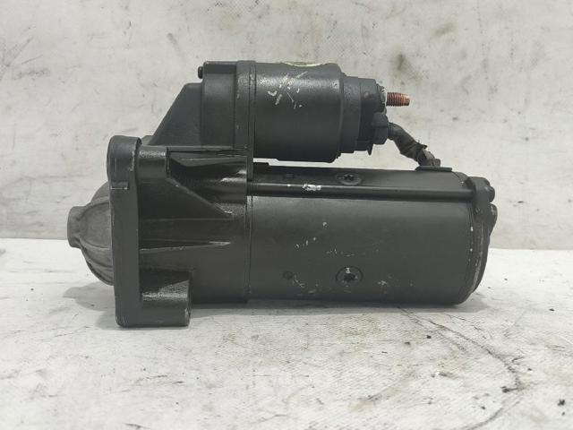 SUZUKI 3110067J00000 Motor de arranque  comprar en Albacete