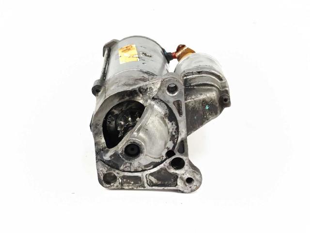 3110067J00000 SUZUKI Motor de arranque  comprar en Oviedo