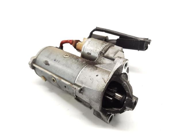 3110067J00000 Motor de arranque  comprar en Zaragoza