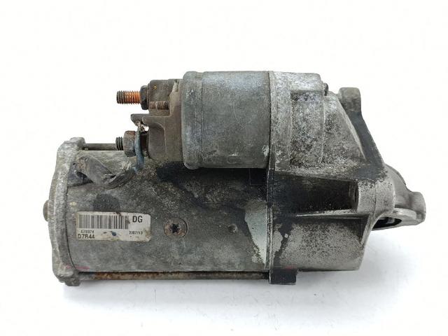 3110067J00000 Motor de arranque  disponible Málaga