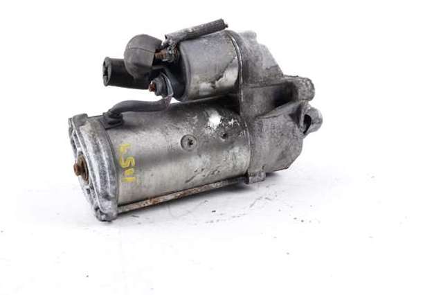 SUZUKI 3110067J00000 Motor de arranque  en stock Salamanca