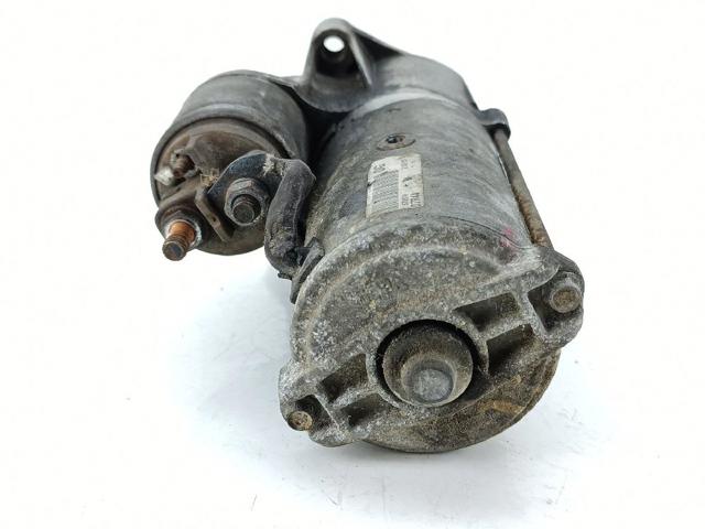 3110067J00000 SUZUKI Motor de arranque  en stock Córdoba