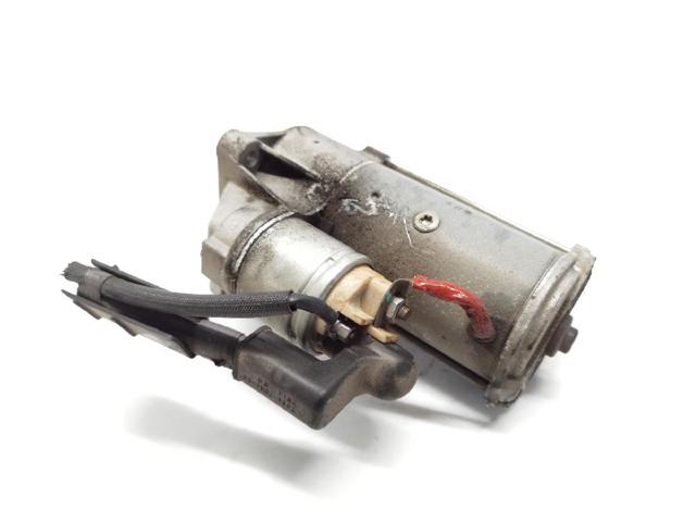 3110067J00000 Motor de arranque  comprar en Reus