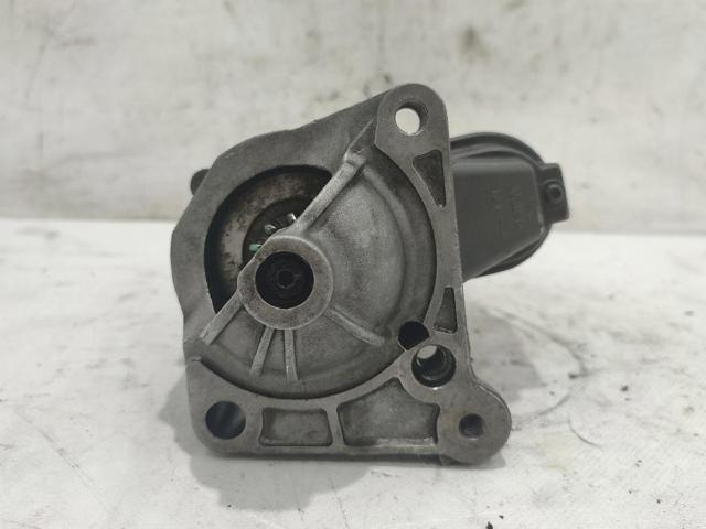 3110067J00000 Motor de arranque  en stock Sabadell