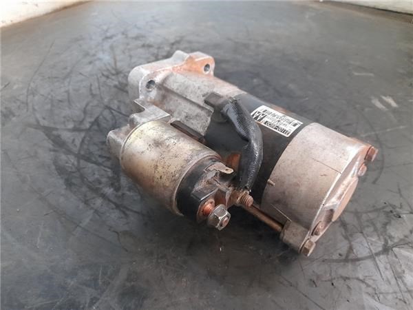 3110068D0 Motor de arranque  en stock Granada