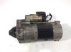 Motor de arranque 3110068D0 SUZUKI