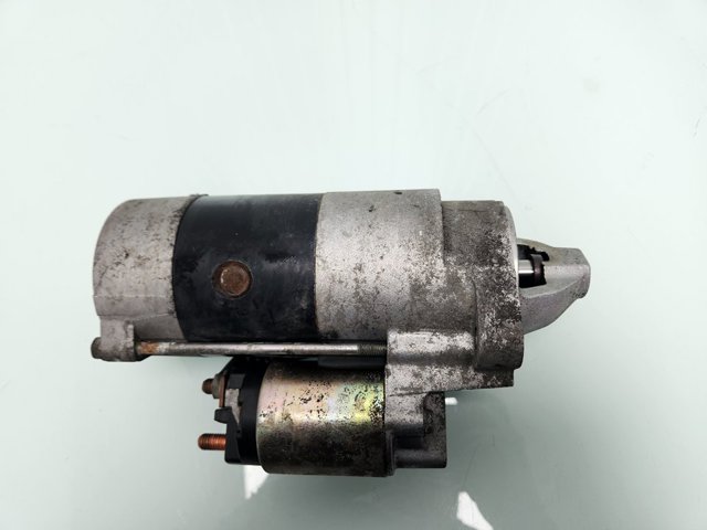 3110068D0 SUZUKI Motor de arranque comprar Alcalá