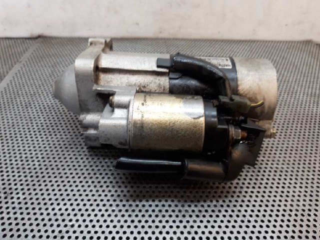 SUZUKI 3110068D0 Motor de arranque comprar Pamplona