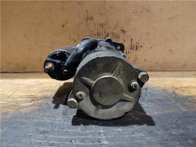 3110068D0 Motor de arranque  comprar en Reus