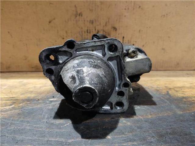 SUZUKI 3110068D0 Motor de arranque  en stock Terrassa
