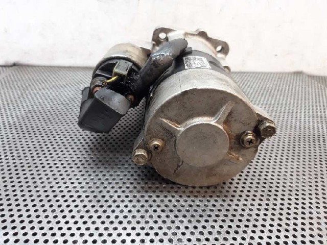 SUZUKI 3110068D0 Motor de arranque comprar Pamplona