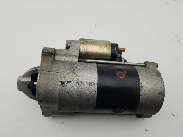 3110068D0 Motor de arranque  en stock Sabadell