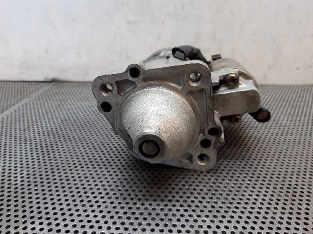 3110068D0 SUZUKI Motor de arranque  en stock Huelva