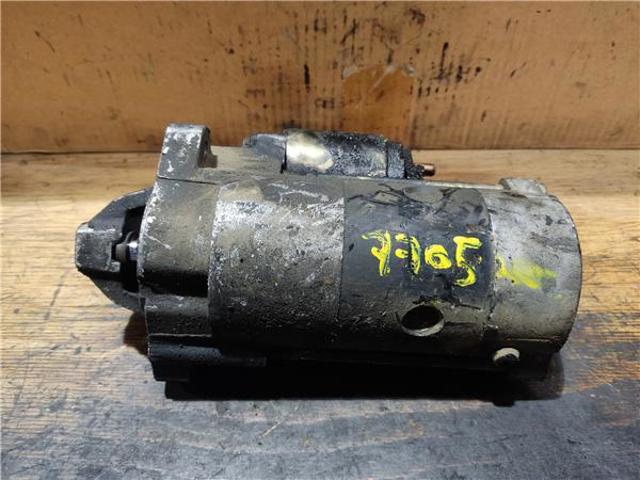 3110068D0 Motor de arranque  en stock Castellón