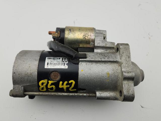 3110068D0 Motor de arranque  comprar en Reus