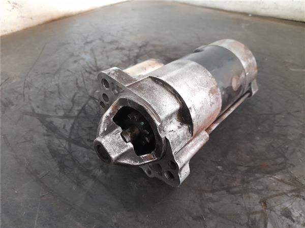 3110068D0 SUZUKI Motor de arranque  en stock Gandía