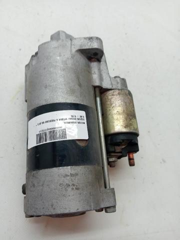 3110068D00 Suzuki