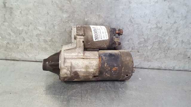 3110077E11000 Suzuki