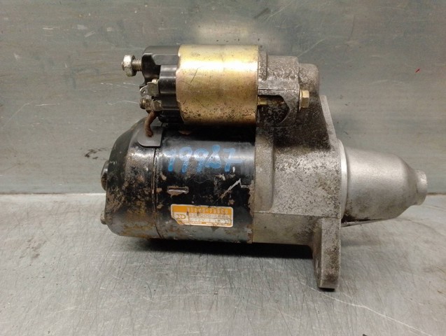 3110079660 Suzuki