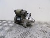 Motor de arranque 3110079F00 SUZUKI