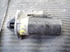 Motor de arranque 3110079J00000 SUZUKI